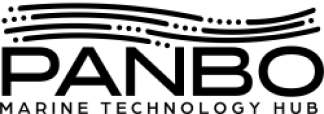 Panbo